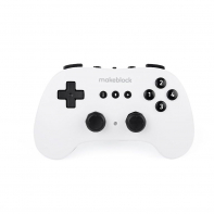 Беспроводной пульт управления Bluetooth ControllerV1 - fgospostavki.ru - Нижневартовск