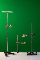 Штатив физический универсальный - fgospostavki.ru - Нижневартовск