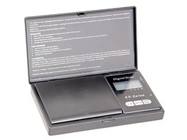 Весы электронные - fgospostavki.ru - Нижневартовск
