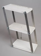 Призма наклоняющаяся с отвесом - fgospostavki.ru - Нижневартовск