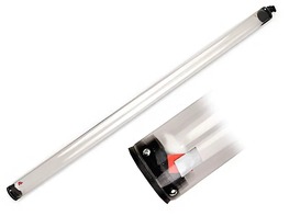 Трубка Ньютона - fgospostavki.ru - Нижневартовск