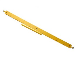 Рычаг-линейка (лабораторная) - fgospostavki.ru - Нижневартовск