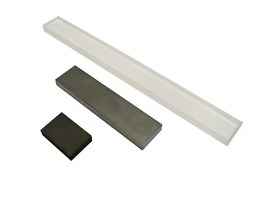 Набор тел равной массы (демонстрационный) - fgospostavki.ru - Нижневартовск