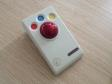 Роллер компьютерный Optimax Trackball - fgospostavki.ru - Нижневартовск