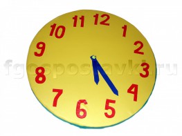 Напольные часы вариант 2 - fgospostavki.ru - Нижневартовск