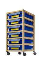 Цифровая лаборатория для начальных классов по естествознанию (комплект учителя) - fgospostavki.ru - Нижневартовск