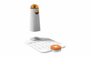 Робототехнический набор Matatalab Coding set - fgospostavki.ru - Нижневартовск