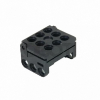 Датчик касания Touch Sensor TS-10 - fgospostavki.ru - Нижневартовск