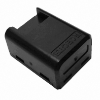 Датчик магнитного поля Magnetic Sensor MGSS-10 - fgospostavki.ru - Нижневартовск