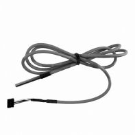 Temperature Sensor TPS-10 - fgospostavki.ru - Нижневартовск