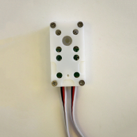 Внешний энкодер - fgospostavki.ru - Нижневартовск