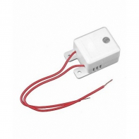 Датчик звука (KDS-1012) - fgospostavki.ru - Нижневартовск