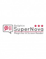 Программа экранного доступа SuperNova Magnifier & Screen Reader - fgospostavki.ru - Нижневартовск