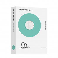 Дополнительный сенсорный набор Matatalab Sensor Add-on - fgospostavki.ru - Нижневартовск