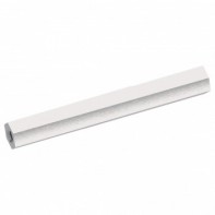 Стойки крепежные шестигранные Tetrix (32 миллиметра)(12 штук) - fgospostavki.ru - Нижневартовск