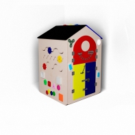 Бизидом «Вундеркинд» - fgospostavki.ru - Нижневартовск