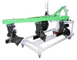 Учебный тренажер «Плуг» - fgospostavki.ru - Нижневартовск