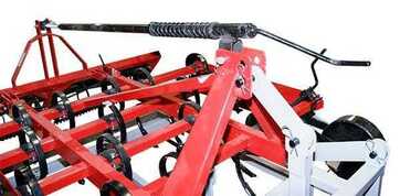 Учебный тренажер "Культиватор" - fgospostavki.ru - Нижневартовск