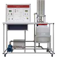 Лабораторный стенд "Датчики" - fgospostavki.ru - Нижневартовск