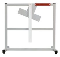 Комплекс "Изучение плоских фигур" - fgospostavki.ru - Нижневартовск