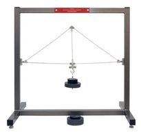 Комплекс «Устойчивость тонкостенных элементов конструкции фермы» - fgospostavki.ru - Нижневартовск