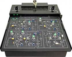 Базовая станция «ЭРГОН» - fgospostavki.ru - Нижневартовск