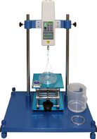 Установка лабораторная «Поверхностное натяжение в жидкости» - fgospostavki.ru - Нижневартовск