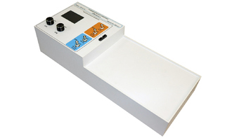 Универсальный комплекс «Импульс»  - fgospostavki.ru - Нижневартовск