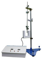 Учебный стенд «Физический маятник» - fgospostavki.ru - Нижневартовск