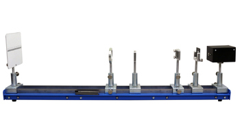 Стенд «Бипризма Френеля» - fgospostavki.ru - Нижневартовск