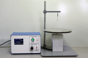 Демонстрационная установка «Вязкость газов» - fgospostavki.ru - Нижневартовск