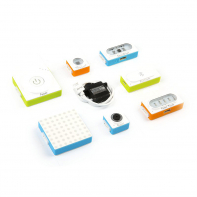 Электронный конструктор NEURON Inventor Kit - fgospostavki.ru - Нижневартовск