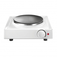 Плитка лабораторная электрическая  - fgospostavki.ru - Нижневартовск