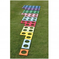 Большие формы Нумикон - fgospostavki.ru - Нижневартовск