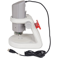 Микроскоп цифровой Ken-A-Vision T-1050 kena - fgospostavki.ru - Нижневартовск
