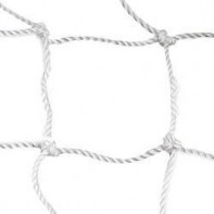 Сетка заградительная (нить 2,2 мм) (100х100мм) - fgospostavki.ru - Нижневартовск