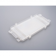 Пресс для сушки растений (пара) - fgospostavki.ru - Нижневартовск