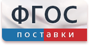 Стенд «Навесное оборудование трактора ДТ-75» - fgospostavki.ru - Нижневартовск