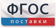 Комплект минимодулей «Проводники и ферромагнетики» - fgospostavki.ru - Нижневартовск