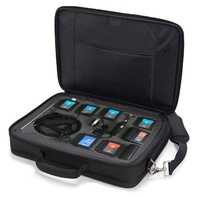 Модульная система экспериментов PROLog по физике (базовый уровень для обучающегося) - fgospostavki.ru - Нижневартовск