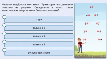 Интерактивные курсы. Физика 10 класс. Расширенный. - fgospostavki.ru - Нижневартовск