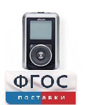 FM-передатчик Amigo T31 - fgospostavki.ru - Нижневартовск