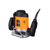 Ручная фрезерная машина - fgospostavki.ru - Нижневартовск