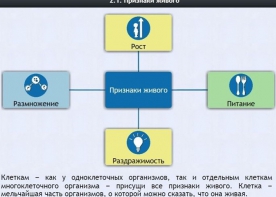 Интерактивные курсы. Биология 5 класс. Базовый - fgospostavki.ru - Нижневартовск