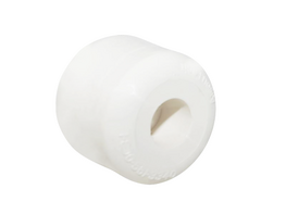 Наконечник-насадка грибовидный - fgospostavki.ru - Нижневартовск