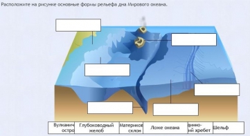 Интерактивные курсы. География 7 класс . Базовый. - fgospostavki.ru - Нижневартовск