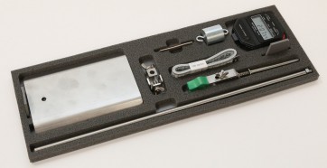 ГИА по физике: комплект (набор) №7 - fgospostavki.ru - Нижневартовск