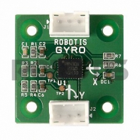 Гироскоп GYRO SENSOR GS-12 - fgospostavki.ru - Нижневартовск