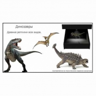 Голографический 3D контент - fgospostavki.ru - Нижневартовск