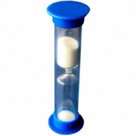 Часы песочные 2 мин - fgospostavki.ru - Нижневартовск